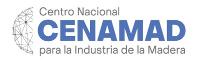 CENAMAD UC