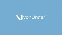 vonUnger
